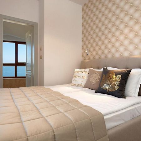 La Mer Penthouse 바르나 외부 사진